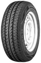 Continental 0451007 - 195/70TR15 97T XL VANCOCONTACT-2