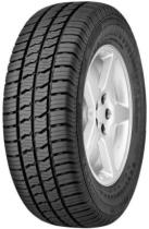 Continental 0451045 - 225/65R16C 112/110R VANCOFOURSEASON-2.