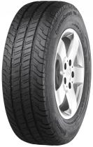 Continental 0451104 - 195/65R16C 104/102T(100T) VANCONTACT 100