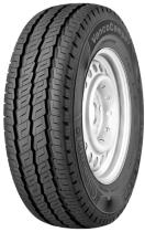 Continental 0451400 - 215/70R15CP 109R VANCOCAMPER