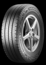 Continental 0451588 - 205/65R16C 107/105T(103T) VANCONTACT ECO