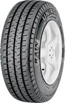 Uniroyal 4519280000 - 205/65TR15 99T XL RAIN MAX