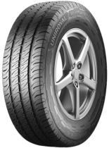 Uniroyal 04521950000 - 175/65R14C 90/88T RAINMAX-3