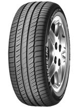 Michelin 459199 - 245/40WR17 91W PRIMACY HP (MO)