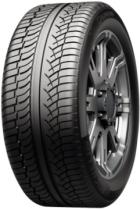 Michelin 463876 - 275/40YR20 106Y XL DIAMARIS (N1)