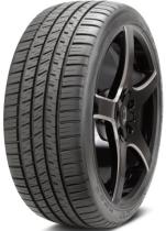 Michelin 469673 - 275/40VR20 106V XL PILOT SPORT A/S3 (N0)