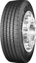 Uniroyal 471931 - 265/70R19,5 140/138M 16PR FH100