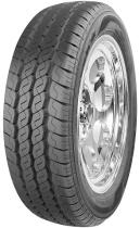 Kpatos T1245H - 215/70R16C 108/106R FM913,