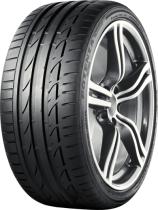 Bridgstone 4881 - 245/35YR18 88Y S001 POTENZA (*) RFT