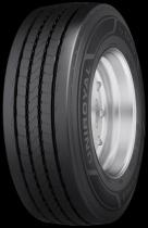 Uniroyal 04920180000 - 215/75R17,5 135/133K 16PR TH40