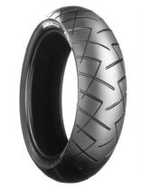 Bridgstone 49927 - 140/60ZR18 64W BT50R BATTLAX