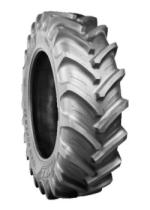 Mrl 8907375024759 - 280/85R24TL 115A8/B RRT 885 FARM SUPER85