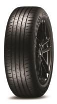 Vredestein 8714692505157 - 205/45WR16 87W XL ULTRAC,