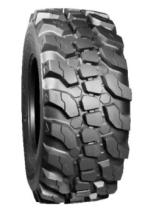 Mrl 8907375053599 - 460/70R24TL 159A8/159B GT 333 MAXIMUS