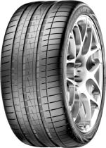 Vredestein 8714692505768 - 315/35ZR20 110Y XL ULTRAC VORTI+,