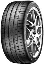 Vredestein 8714692506208 - 245/45ZR18 100Y XL ULTRAC VORTI+,