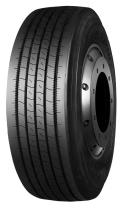 Goodride CR931 004 - 445/65R22,5 169K 20PR CR931