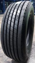 Goodride CR976A 008 - 385/65R22,5 158L(160K) 18PR CR976A.