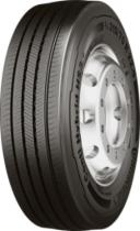 Continental 511108 - 295/80R22,5 152/148M CONTI HYBRID HS3