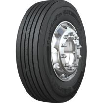 Continental 0511218 - 315/60R22,5 154/150L CONTI ECOPLUS HS3+