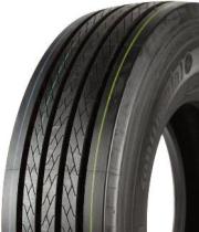 Continental 0512039 - 315/80R22,5 156L/154M HSR2ED