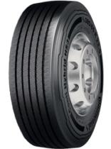 Continental 0512620 - 385/65R22,5 164K CONTI HYBRID HS3+