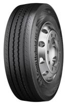 Continental 0512627 - 315/70R22,5 156L/154M CONTI HYBRID HS5