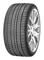 Michelin 514028 - 255/55YR18 109Y XL LATITUDE SPORT (N1)