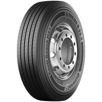 Continental 0514114 - 295/80R22,5 154/149M CONTI COACHREGI HA3