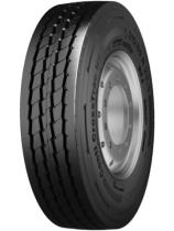 Continental 0515328 - 385/65R22,5 160K/158L CONT.CROSSTRAC HS3