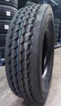 Continental 051540 - 315/80R22,5 156/150K CONTI CROSSTRAC HS3