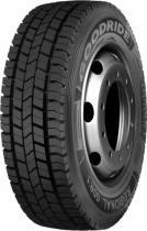 Goodride GDR+1 001 - 205/75R17,5 124/122M 14PR GDR+1