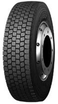 Goodride AD153 001 - 295/80R22,5 152/149L 18PR AD153.