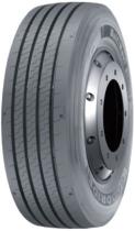 Goodride MultiNavi S1 001 - 295/80R22,5 154/149M 18PR MULTINAVI S1