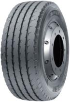 Goodride MultiAP T1 001 - 385/55R22,5 160K(158L) 20PR MULTIAP T1