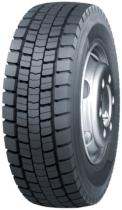 Goodride MultiDrive D1 001 - 295/80R22,5 152/149M 18PR MULTIDRIVE D1,