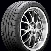 Dunlop 519593 - 275/35YR19 96Y SPORT MAXX-GT (*) ROF.