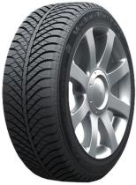 Goodyear 520345 - 215/55VR16 97V XL VECTOR 4SEASONS.