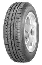 Goodyear 520500 - 165/60HR14 75H DURAGRIP.