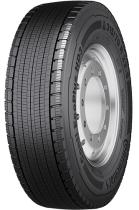 Continental 0521061 - 315/80R22,5 156L/154M ECOPLUS HD3