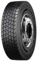 Continental 0521086 - 315/80R22,5 156L/154M CONTI HYBRID HD3