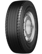 Continental 0521185 - 315/60R22,5 152/148L CONTI ECOPLUS HD3+