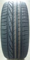 Goodyear 521626 - 275/40YR19 101Y EXCELLENCE (*) ROF