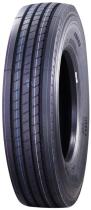 Goodride CR966 003 - 315/60R22,5 152/148M 18PR CR966,