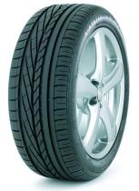 Goodyear 522026 - 245/40YR20 99Y XL EXCELLENCE (*) ROF,