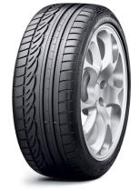 Dunlop 523122 - 225/55YR17 97Y SP SPORT 01 (AO)