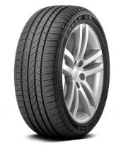 Goodyear 523752 - 225/55VR17 97V EAGLE LS-2 (*) ROF.