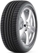 Goodyear 524557 - 255/40WR18 95W EFFICIENTGRIP (*) ROF.