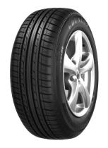 Dunlop 524595 - 225/45YR17 94Y SP FASTRESPONSE (AO)