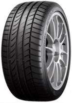 Dunlop 526392 - 225/60VR17 99V SP SPORT MAXX-TT (*) ROF,